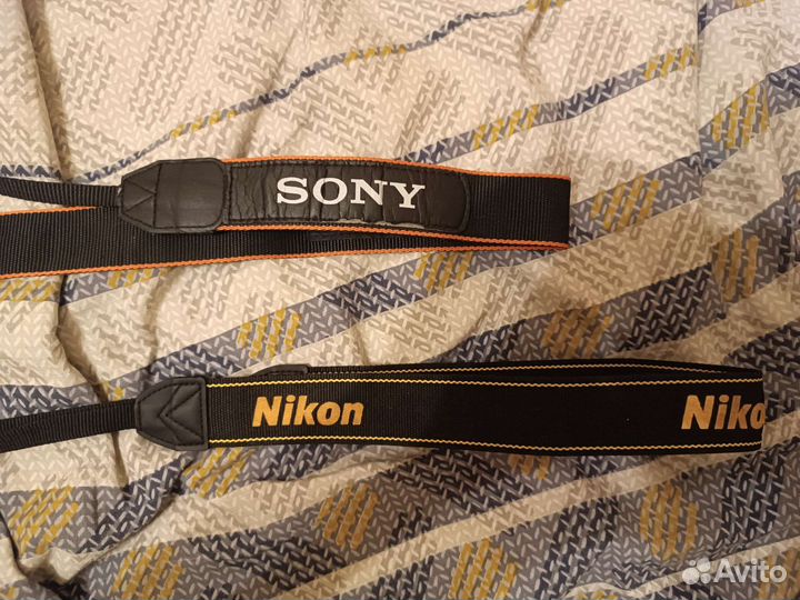 Nikon canon ремень lens pen карандаш для оптики