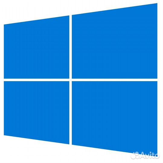 Установка Windows 10 лицензия - модернизация пк