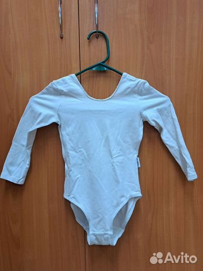 Купальники и юбочки для бальных танцев