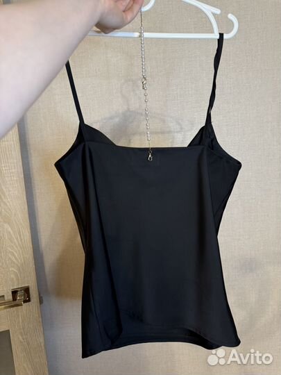 Топ женский lichi