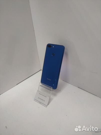 Honor 9 Lite 32GB