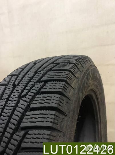 Nokian Tyres Nordman RS2 195/65 R15 95R