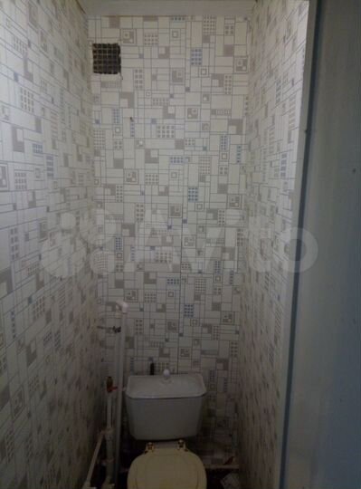 2-к. квартира, 23 м², 5/5 эт.