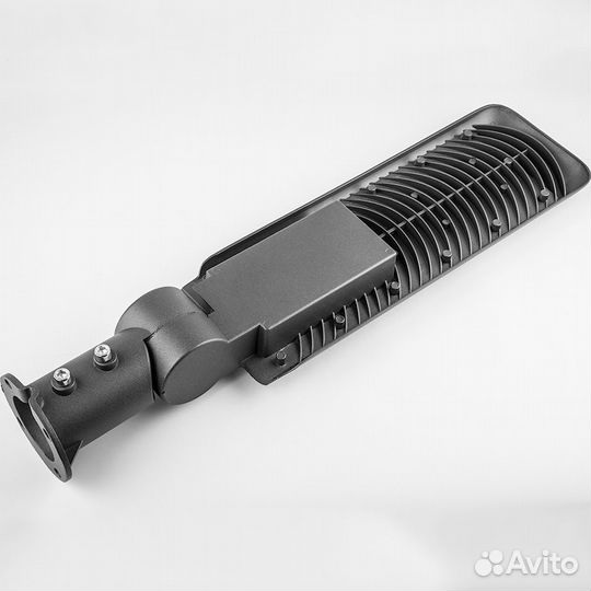 Светодиодный уличный светильник Feron 