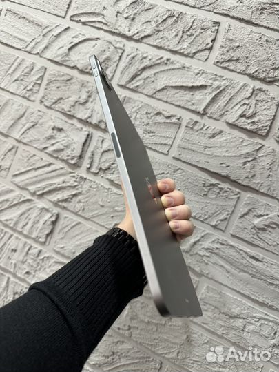Apple iPad pro 11 2021 M1 128gb Гарантия