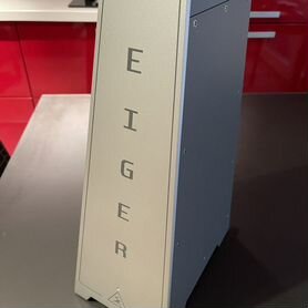 Shunyata Research Eiger 6000/T