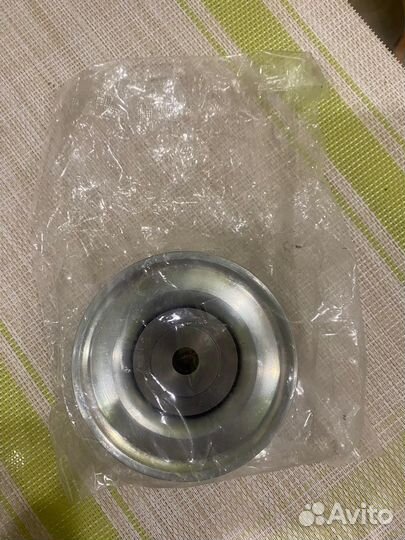 Ролик обводной Toyota