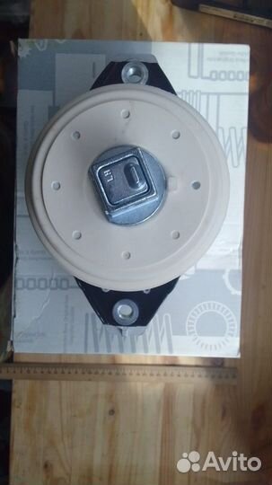 Подушки двигателя Mercedes GL GLE GLS ML C292 X166