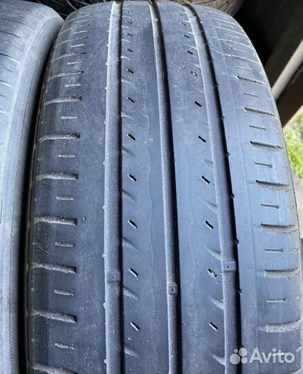 Kumho Solus KH17 195/55 R16