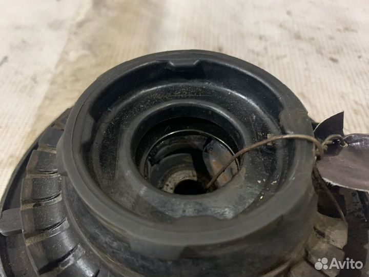 Опора переднего амортизатора Ford Mondeo Iv