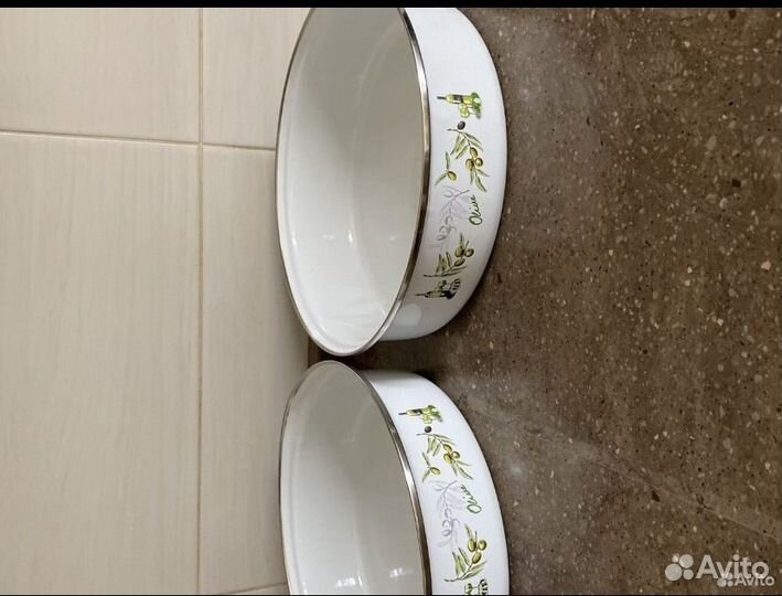 Сковорода Товар по акции #япомогаю