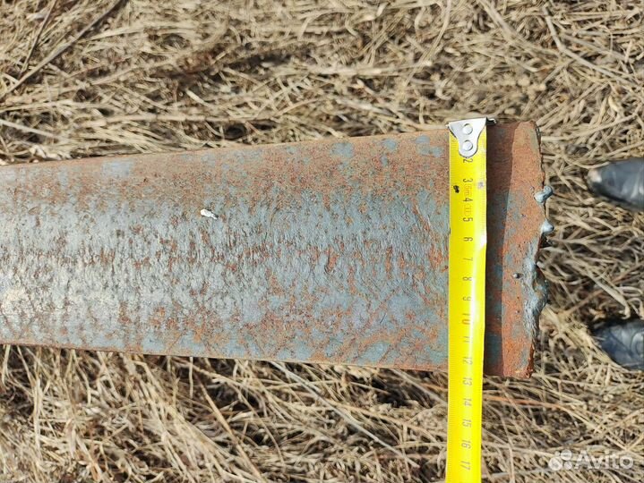 Трубы.,кран балка