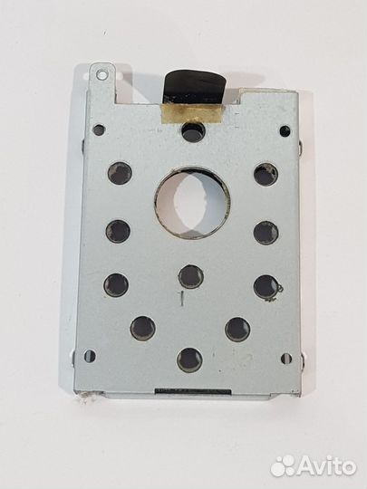 Салазки для ноутбука Acer Aspire 7540, 7540G