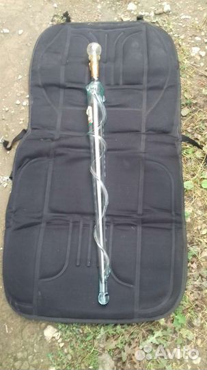 Бутылки сувенирные;сабля,меч,шампанскоеДербентское