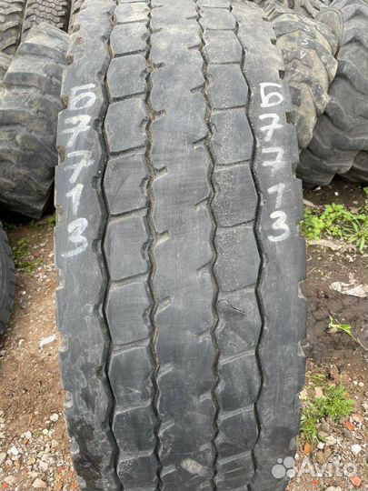 Адванс 16.00-25 Гл-905