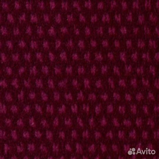 Ковролин Podium 74513