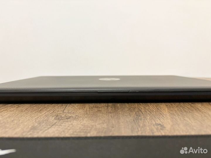 Ноутбук HP Laptop 15