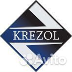 Водитель категории С Е допог