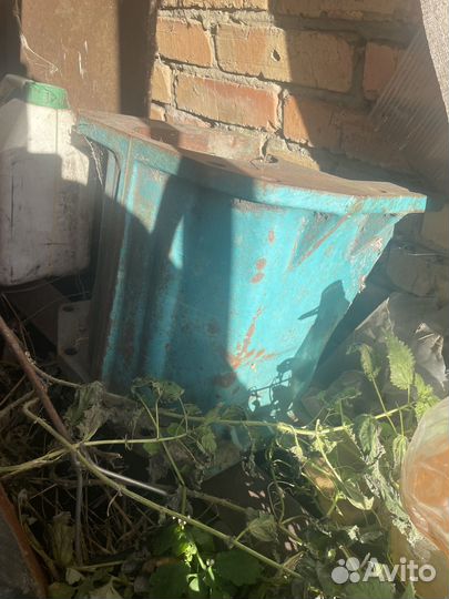 Запчасти хтз т 150