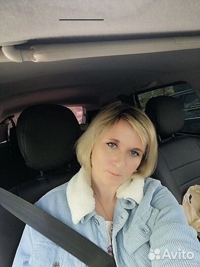 Клининг, помощник по хозяйству