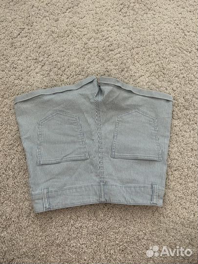 Шорты женские