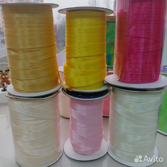 Косая бейка