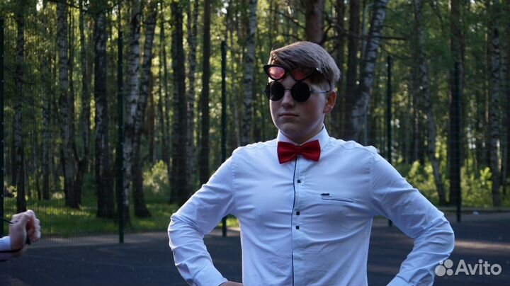 Школьная фотосессия бесплатно