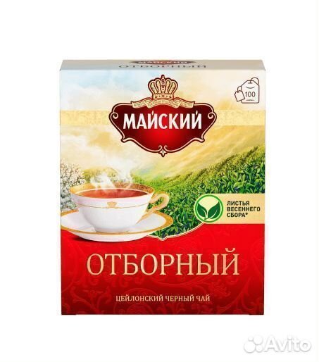 Мдк продукт