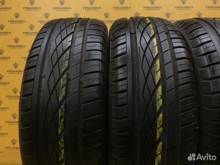 КАМА Кама-Евро-129 195/55 R15 85H