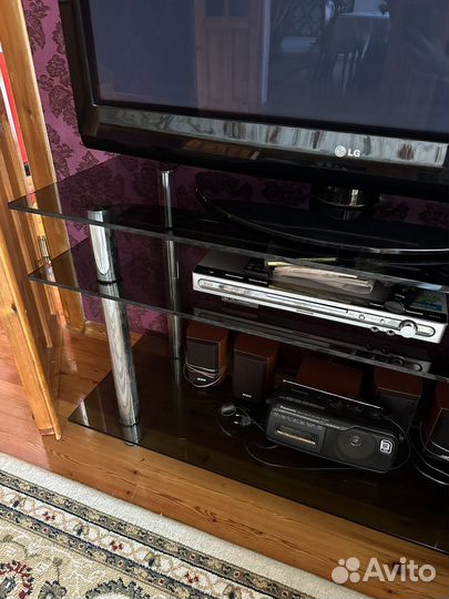 Продается комплект