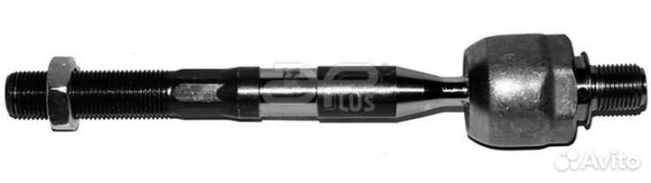 Applus 18417AP Тяга рулевая перед прав/лев