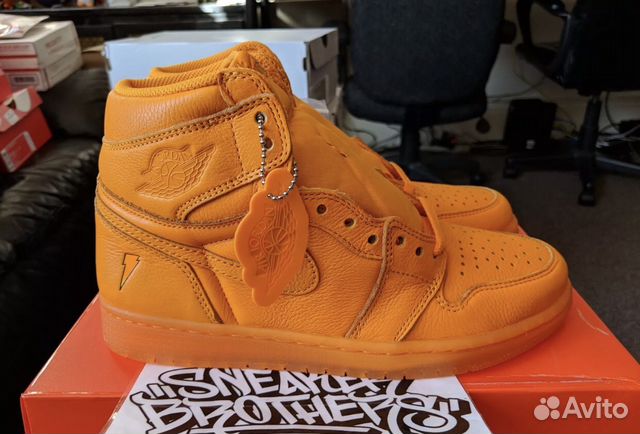 G8rd jordan 1 sales