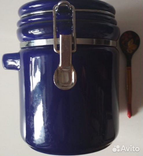 Аксессуары для кухни Мини вазочки для интерьера