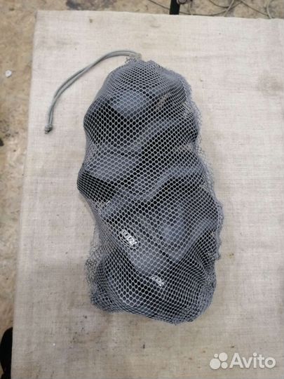 Защита для роликов и велосипеда, и. т. д