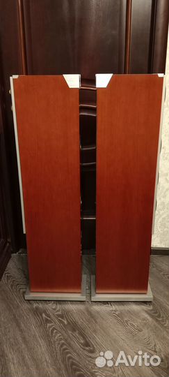 System Audio SA 1750
