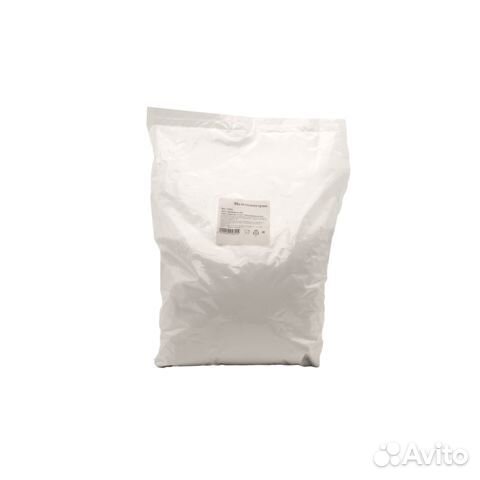 Мальтодекстрин, 1 кг и 250 г