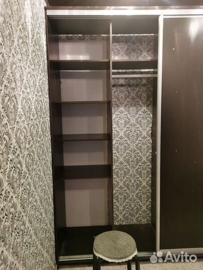 Шкаф купе бу