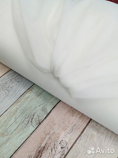 Еврофатин ширина 300см в наличии