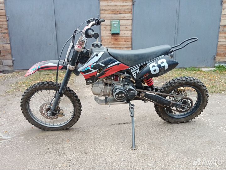 Продам вайк