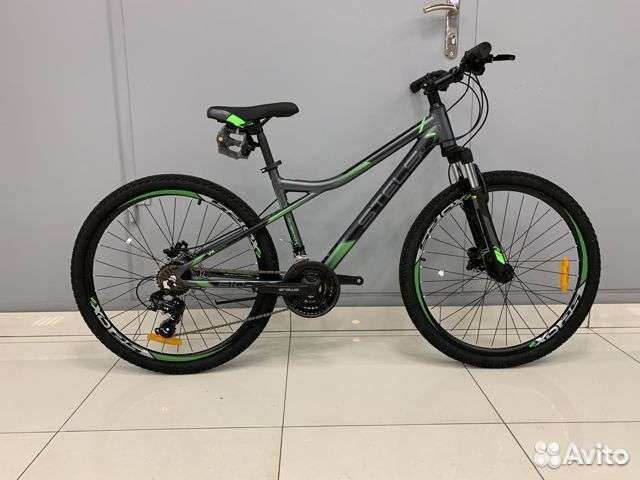 Распро дажа горный скоростной