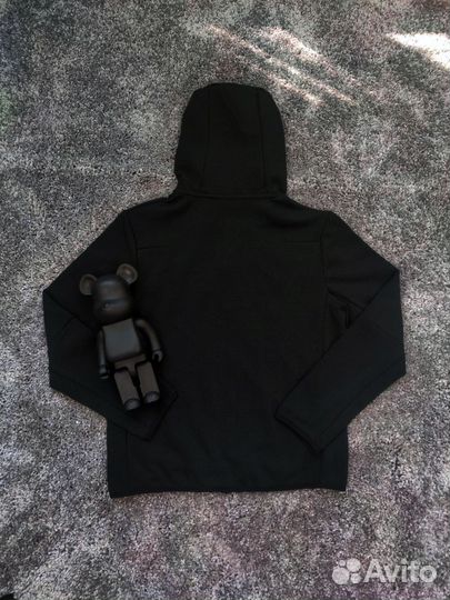 Зип Худи Nike Tech Fleece