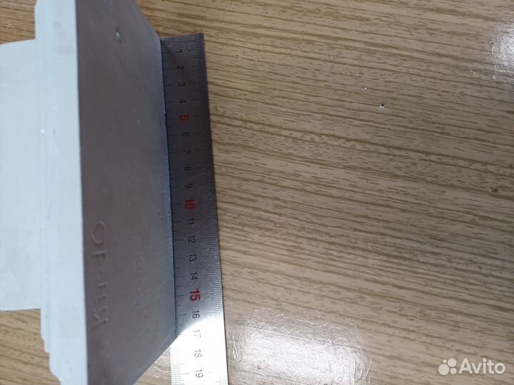 Декоративные элементы на стену