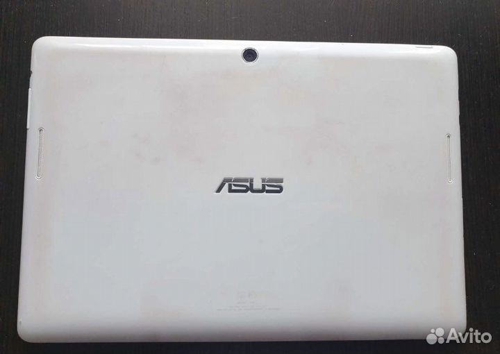 Планшет asus