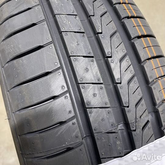 Hankook Kinergy Eco 2 K435 215/60 R17 100H