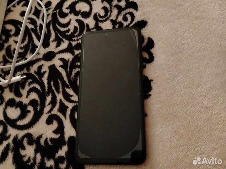 HONOR 9X Lite, 4/128 ГБ