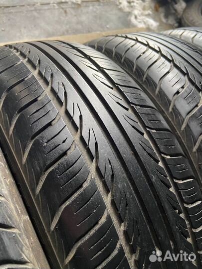 КАМА Breeze 185/65 R14