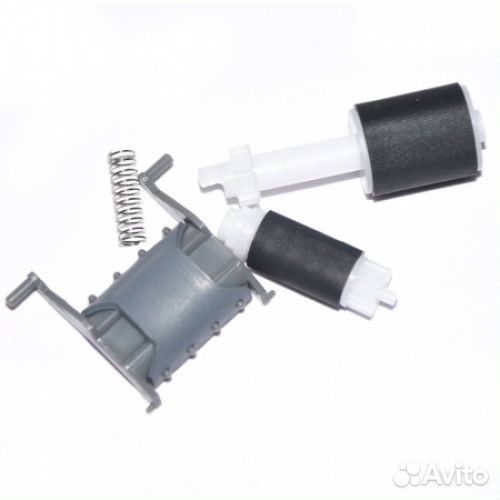 Ремкомплект ADF HP LJ M101 M102 M103 M104 M132