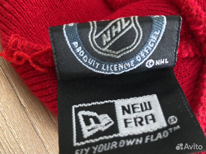 Спортиная шапка