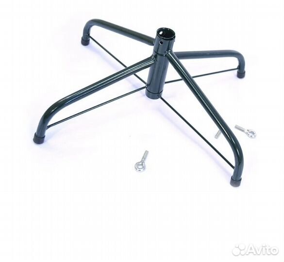 Елка искуственная 185 см