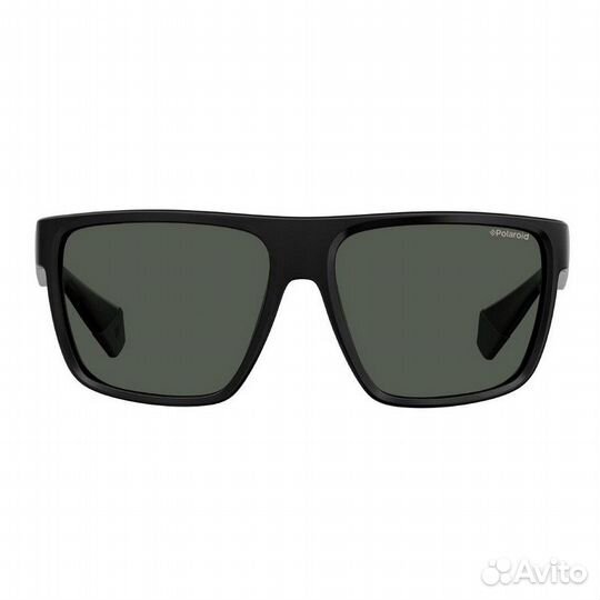 Очки Polaroid 6076/S 807